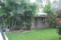 Property photo of 5 Amber Avenue Rasmussen QLD 4815