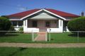 Property photo of 2 Bourke Street Cootamundra NSW 2590
