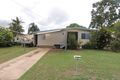 Property photo of 5 Barraclough Crescent Moranbah QLD 4744