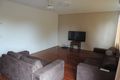 Property photo of 5 Barraclough Crescent Moranbah QLD 4744