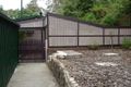 Property photo of 25 Woorabinda Drive Stirling SA 5152