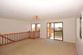 Property photo of 30 Craig Crescent Pialba QLD 4655