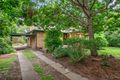 Property photo of 7 Bates Street Dickson ACT 2602