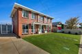 Property photo of 263 Victoria Street Altona Meadows VIC 3028