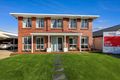 Property photo of 263 Victoria Street Altona Meadows VIC 3028