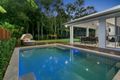 Property photo of 7 Leonard Street Kewarra Beach QLD 4879