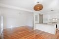 Property photo of 4/225 Victoria Avenue Chatswood NSW 2067