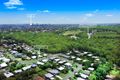 Property photo of 28 Carnelian Street Holland Park QLD 4121