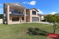 Property photo of 22 Riverdale Court Grafton NSW 2460