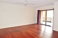Property photo of 5/11 Hill Street South West Rocks NSW 2431