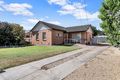 Property photo of 79 Branson Avenue Enfield SA 5085