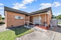 Property photo of 79 Branson Avenue Enfield SA 5085