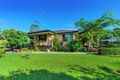 Property photo of 29 Pullen Street Woolgoolga NSW 2456