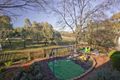Property photo of 5 Read Place Evatt ACT 2617
