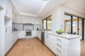 Property photo of 17B Merrigig Way Pearsall WA 6065