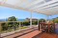 Property photo of 1 Aperta Place Beacon Hill NSW 2100