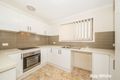 Property photo of 3/20 Winston Drive Bongaree QLD 4507