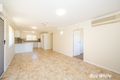 Property photo of 3/20 Winston Drive Bongaree QLD 4507