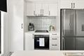 Property photo of 22 Shale Circuit Cosgrove QLD 4818