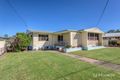 Property photo of 19 Jackes Street Eastern Heights QLD 4305