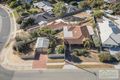 Property photo of 1 Coonewarra Way Quinns Rocks WA 6030