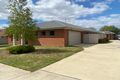 Property photo of 1/10 Ashby Street Trafalgar VIC 3824