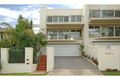 Property photo of 2/341 The Boulevard Ivanhoe East VIC 3079