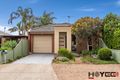 Property photo of 1/32 Smeaton Avenue Hoppers Crossing VIC 3029