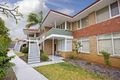 Property photo of 3/144 Melville Parade Como WA 6152