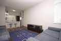 Property photo of 3/144 Melville Parade Como WA 6152