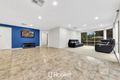 Property photo of 12 Breynia Way Cranbourne West VIC 3977