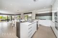 Property photo of 4 Belii Lane Jindalee WA 6036