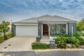 Property photo of 4 Belii Lane Jindalee WA 6036