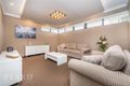 Property photo of 4 Belii Lane Jindalee WA 6036