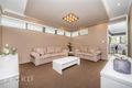 Property photo of 4 Belii Lane Jindalee WA 6036