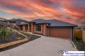 Property photo of 5 Gold Street Pakenham VIC 3810