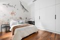 Property photo of 35 Percy Street Brunswick VIC 3056