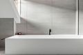 Property photo of 35 Percy Street Brunswick VIC 3056