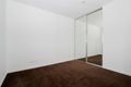 Property photo of 350/38 Mt Alexander Road Travancore VIC 3032