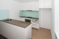 Property photo of 350/38 Mt Alexander Road Travancore VIC 3032