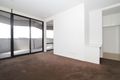 Property photo of 350/38 Mt Alexander Road Travancore VIC 3032