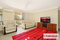 Property photo of 19/131-133 Meredith Street Bankstown NSW 2200