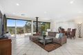 Property photo of 64 Peppermint Grove Engadine NSW 2233