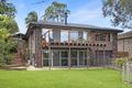 Property photo of 64 Peppermint Grove Engadine NSW 2233