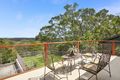 Property photo of 64 Peppermint Grove Engadine NSW 2233