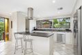 Property photo of 64 Peppermint Grove Engadine NSW 2233