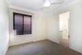 Property photo of 20 Hyde Avenue Springfield Lakes QLD 4300
