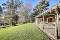 Property photo of 141 Piccadilly Road Crafers SA 5152