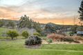 Property photo of 141 Piccadilly Road Crafers SA 5152