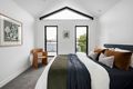 Property photo of 35 Percy Street Brunswick VIC 3056